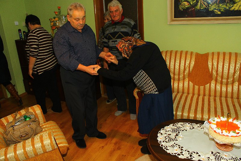 Maria_Mihnakova102rokov 5.JPG